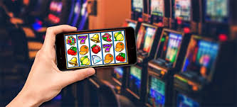 How to Use Festive Bonuses for Big Wins in Bangladesh 5 How to Use Festive Bonuses for Big Wins in Bangladesh 5