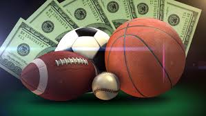 How to Win Big Betting on Golf 7 How to Win Big Betting on Golf 7