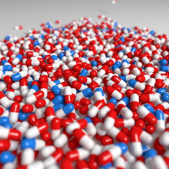 IGF1 DES 1 mg Canada Peptides: Potenzialità e Utilizzi IGF1 DES 1 mg Canada Peptides: Potenzialità e Utilizzi