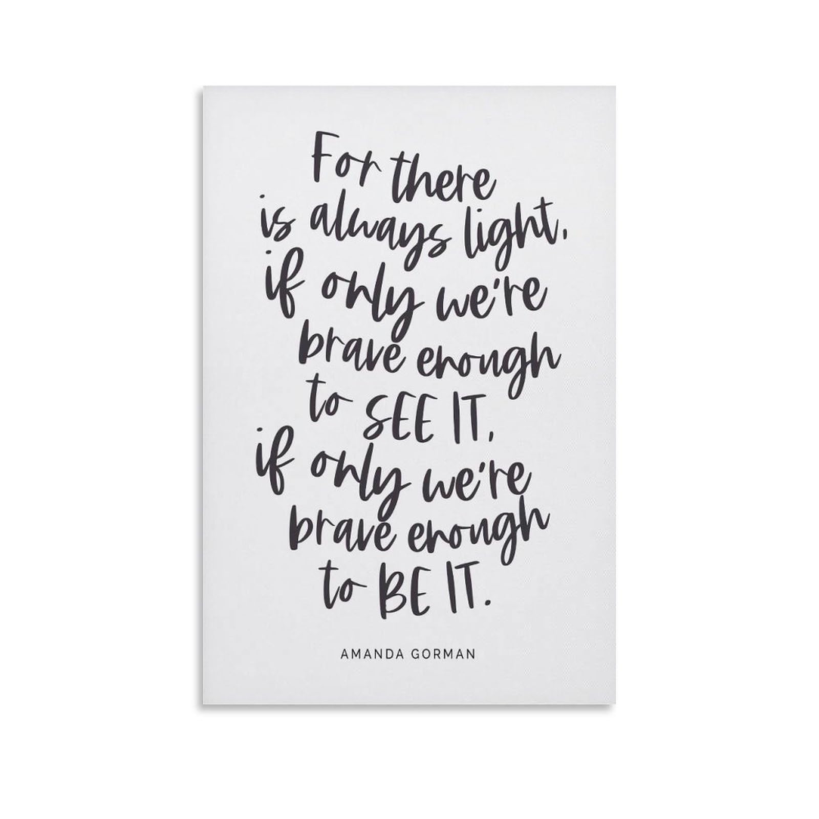 Laugh, Learn, and Connect with QuotePoem 42