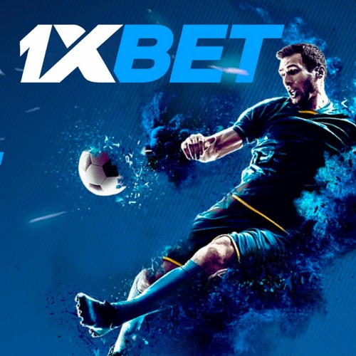 Live Casino Tournaments The New Frontier of Online Gambling Live Casino Tournaments The New Frontier of Online Gambling