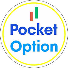 Лучший бот для pocket option бесплатно как выбрать и использовать Лучший бот для pocket option бесплатно как выбрать и использовать