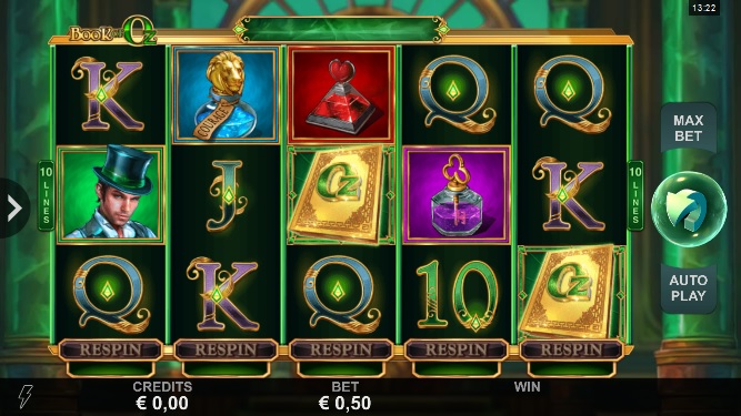 Lucky Star 777 India Best Casino Games 11