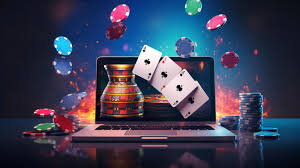 Magic Win Sportsbook Login Your Ultimate Guide to Accessing Your Account Magic Win Sportsbook Login Your Ultimate Guide to Accessing Your Account