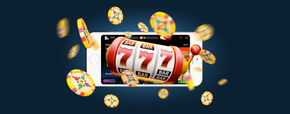 Marathonbet’da o‘ynab, yutuqlarni qo‘lga kiriting va o‘zingizni sinab ko‘ring! 4 Marathonbet’da o‘ynab, yutuqlarni qo‘lga kiriting va o‘zingizni sinab ko‘ring! 4
