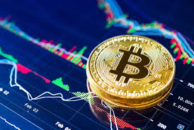 Mastering the Art of Crypto Trading Long-Term