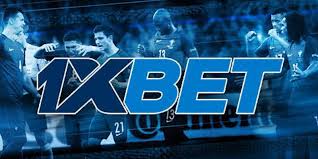 Mastering the Game A Comprehensive Betting Strategy for Beginners