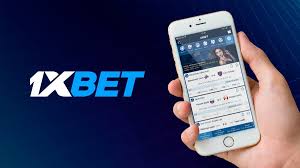 Mastering the Game A Comprehensive Betting Strategy for Beginners