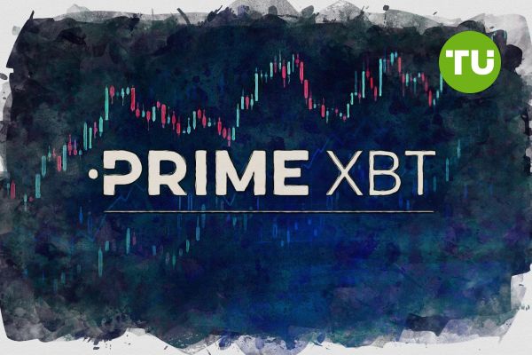 Mastering the Market A Comprehensive Guide to PrimeXBT Crypto Trading Mastering the Market A Comprehensive Guide to PrimeXBT Crypto Trading