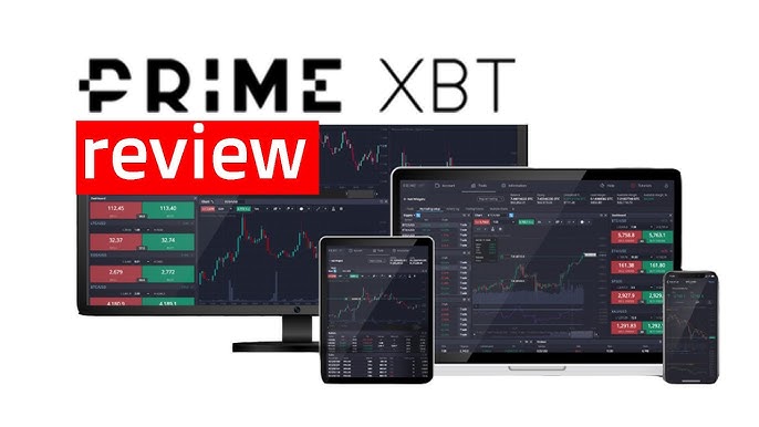 Mastering the Market A Comprehensive Guide to PrimeXBT Crypto Trading Mastering the Market A Comprehensive Guide to PrimeXBT Crypto Trading