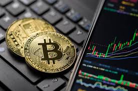 Mastering the Market Your Guide to the Crypto Trading Simulator Mastering the Market Your Guide to the Crypto Trading Simulator