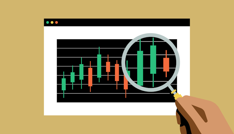 Mastering the Market Your Guide to the Crypto Trading Simulator Mastering the Market Your Guide to the Crypto Trading Simulator