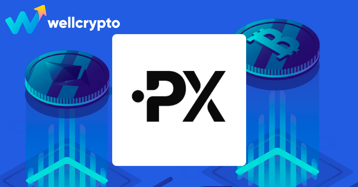 Maximize Your Earnings Trade With Primexbt Maximize Your Earnings Trade With Primexbt