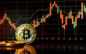 Maximizing Profits with Crypto Trading Alerts 4 Maximizing Profits with Crypto Trading Alerts 4
