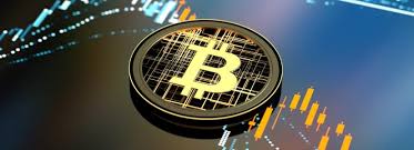 Maximizing Profits with Crypto Trading Alerts 4 Maximizing Profits with Crypto Trading Alerts 4