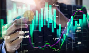 Maximizing Profits with Crypto Trading Alerts 4 Maximizing Profits with Crypto Trading Alerts 4