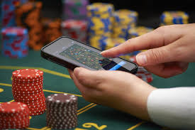 Обзор lucky star betting app ваш надежный партнер в мире ставок Обзор lucky star betting app ваш надежный партнер в мире ставок