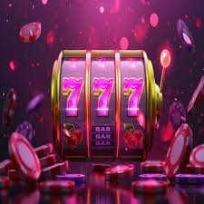 Обзор lucky star betting app ваш надежный партнер в мире ставок Обзор lucky star betting app ваш надежный партнер в мире ставок