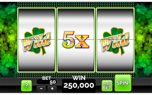 Обзор lucky star betting app ваш надежный партнер в мире ставок Обзор lucky star betting app ваш надежный партнер в мире ставок