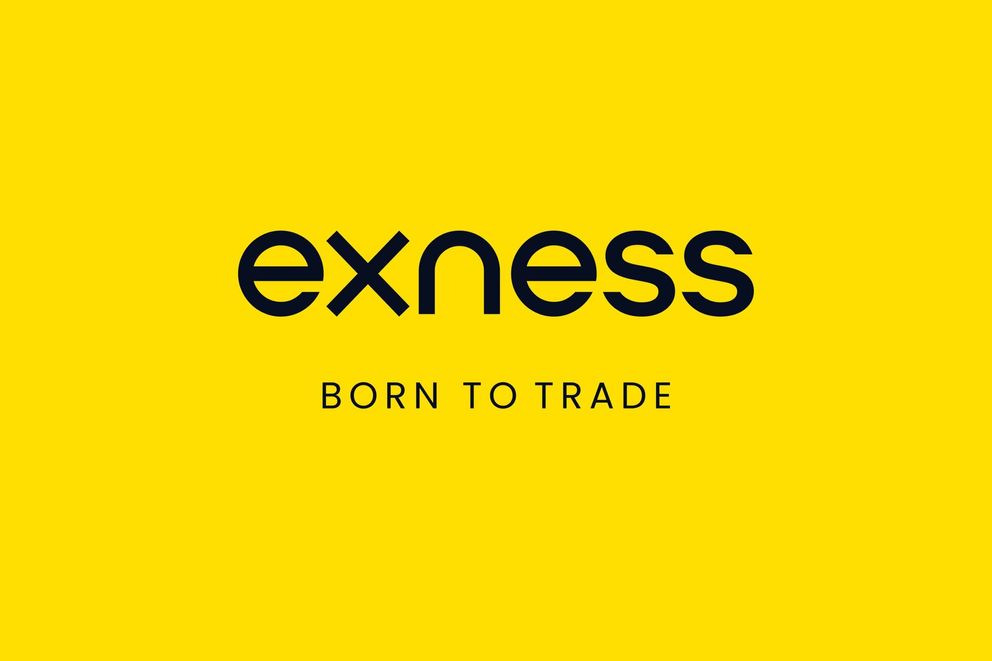 Online Trading With Exness Unlocking Your Financial Potential Online Trading With Exness Unlocking Your Financial Potential