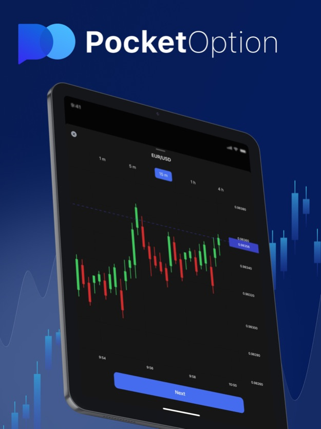 Pocket Option пополнение Все, что нужно знать о депозите Pocket Option пополнение Все, что нужно знать о депозите