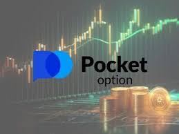 Pocket Option пополнение Все, что нужно знать о депозите Pocket Option пополнение Все, что нужно знать о депозите