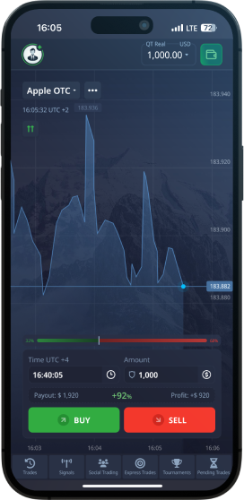 Pocket Option Вход Всё, что нужно для успешной торговли Pocket Option Вход Всё, что нужно для успешной торговли