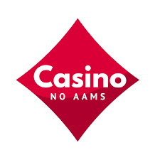 Scopri i Vantaggi del Casino Deposito Minimo 50 Centesimi 18