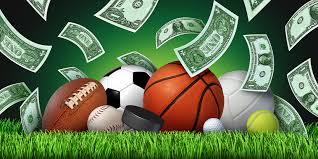 Slot fırlat və real pulla uduş əldə et 19 Slot fırlat və real pulla uduş əldə et 19