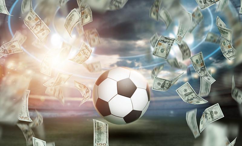 Slot fırlat və real pulla uduş əldə et 19 Slot fırlat və real pulla uduş əldə et 19