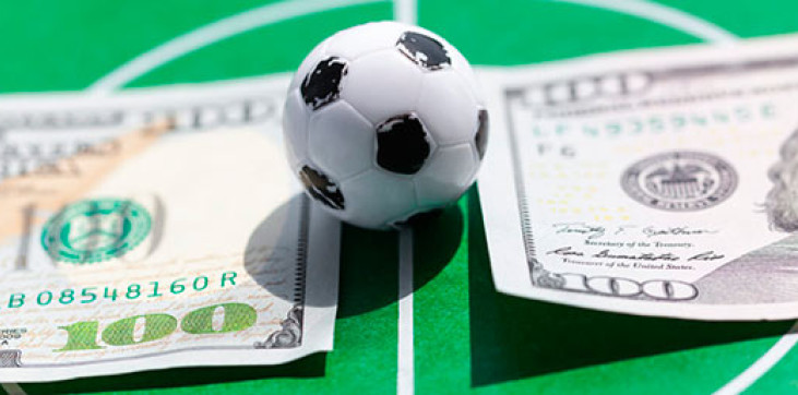 Slot turnirlərində iştirak et və pul mükafatı qazan 39 Slot turnirlərində iştirak et və pul mükafatı qazan 39