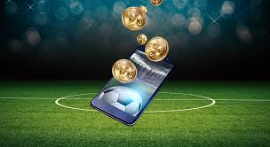 Slot turnirlərində iştirak et və pul mükafatı qazan 39 Slot turnirlərində iştirak et və pul mükafatı qazan 39
