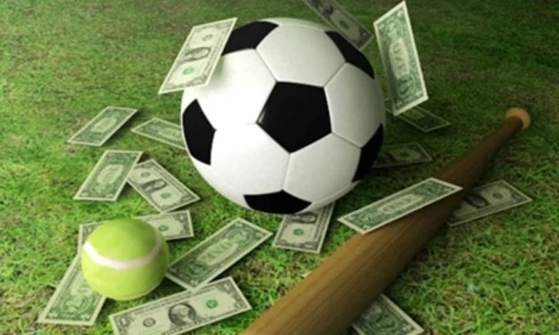 Slot turnirlərində iştirak et və pul mükafatı qazan 39 Slot turnirlərində iştirak et və pul mükafatı qazan 39