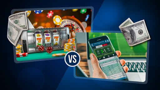 Spin the reels, place your bets with excitement Spin the reels, place your bets with excitement