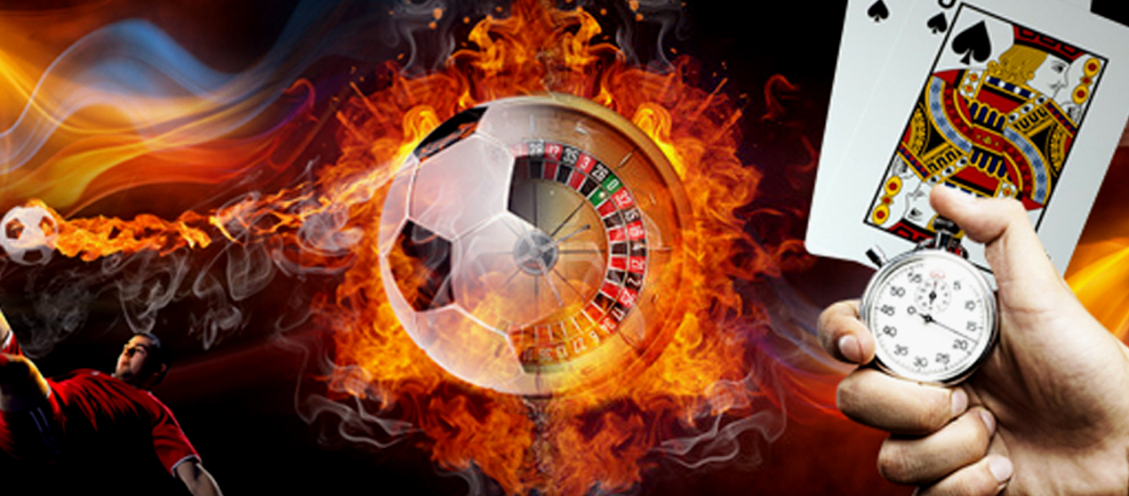 Start your adventure with top-rated slots, exciting card games, and real-time live dealer experiences for huge payouts. 20