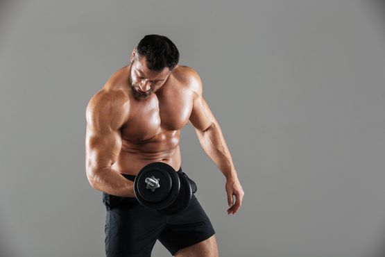 Steroids: Understanding Their Use, Effects, and Risks Steroids: Understanding Their Use, Effects, and Risks