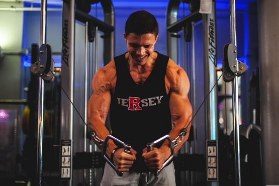 Steroids: Understanding Their Uses, Benefits, and Risks Steroids: Understanding Their Uses, Benefits, and Risks