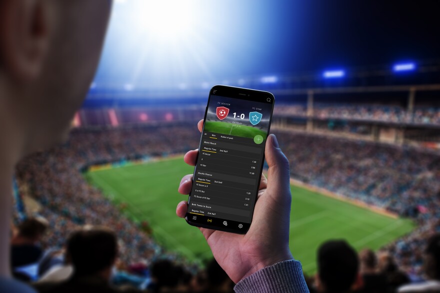 The Best Sports Betting Platforms for 2025 The Best Sports Betting Platforms for 2025