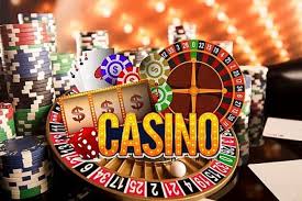 The Complete Guide to the Gamblii Casino Registration Process The Complete Guide to the Gamblii Casino Registration Process