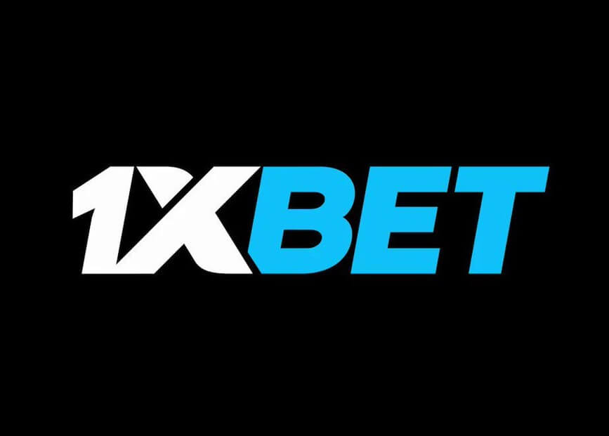 The Exciting World of Live Sports Betting 7 The Exciting World of Live Sports Betting 7