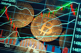 The Future of Investment Crypto Trading Web Platform The Future of Investment Crypto Trading Web Platform