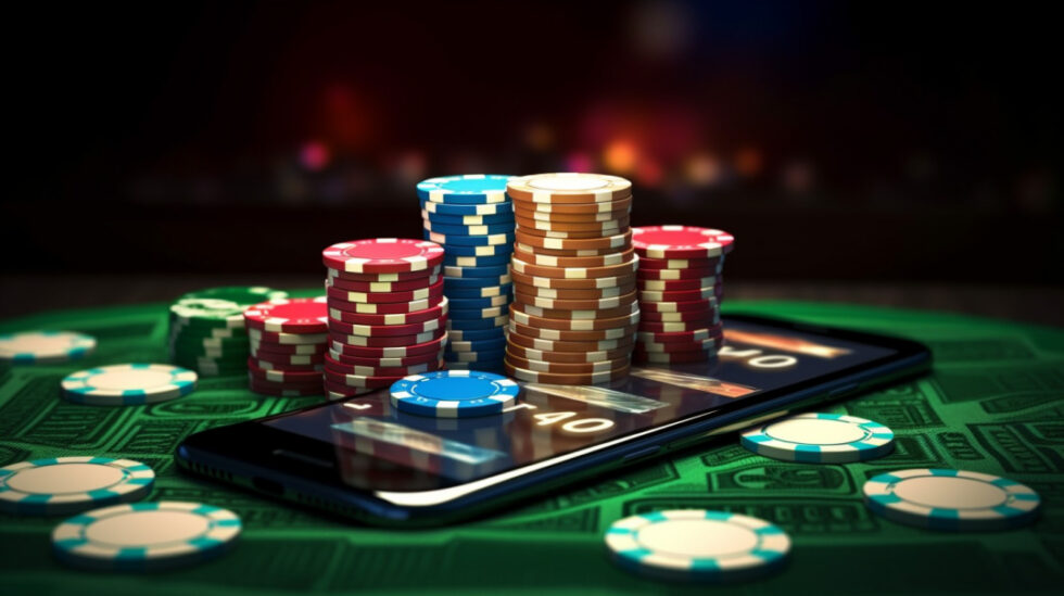 The High Roller Casino & Sportsbook - Ultimate Gaming Experience The High Roller Casino & Sportsbook - Ultimate Gaming Experience