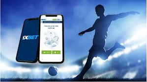 The Ultimate Experience with the Free Aviator Game The Ultimate Experience with the Free Aviator Game