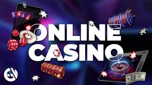 The Ultimate Guide to Casino Magic Win The Ultimate Guide to Casino Magic Win