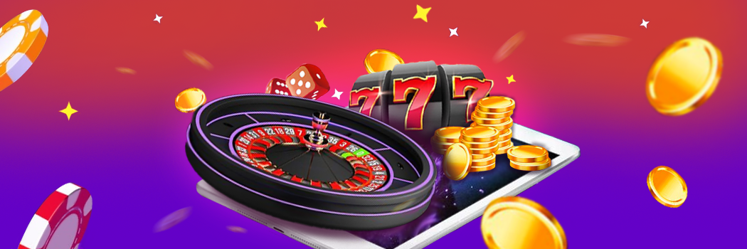 The Ultimate Guide to Casino Magic Win The Ultimate Guide to Casino Magic Win