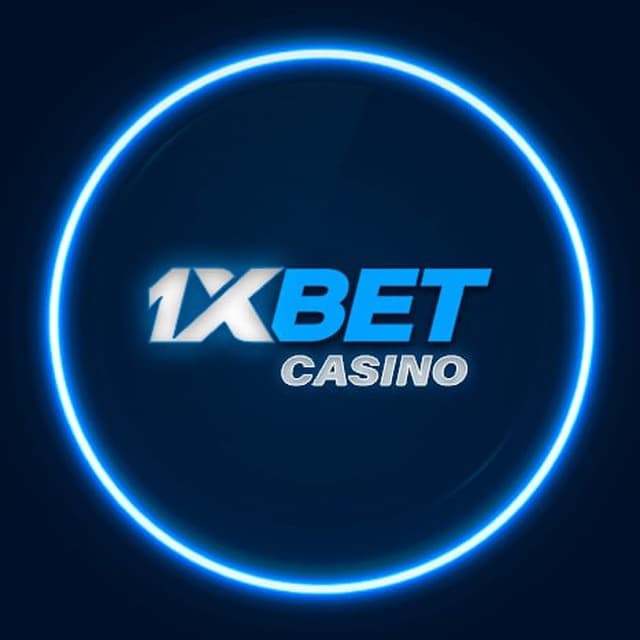 Ultimate Guide to 1xbet Download Android 2 Ultimate Guide to 1xbet Download Android 2