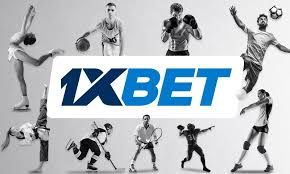Ultimate Guide to 1xbet Download Android 2 Ultimate Guide to 1xbet Download Android 2