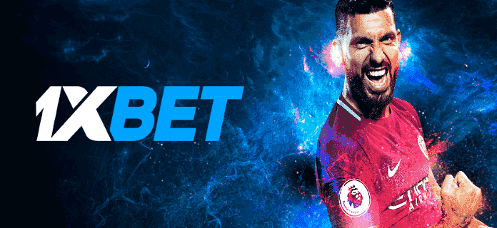 Ultimate Guide to 1xbet Download Android 2 Ultimate Guide to 1xbet Download Android 2