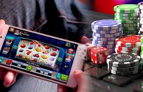 Ultimate Guide to Jackpot Raider Casino & Sportsbook 1 Ultimate Guide to Jackpot Raider Casino & Sportsbook 1